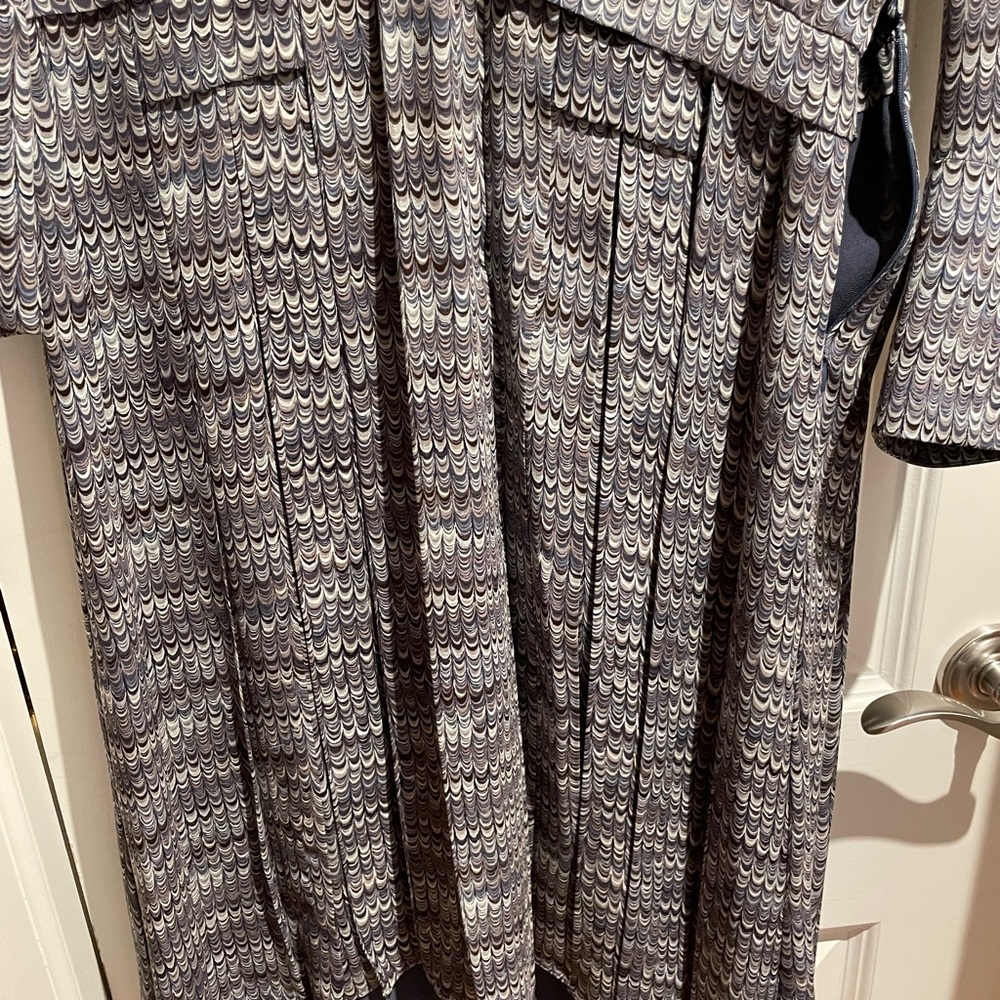 Tory Burch Dress